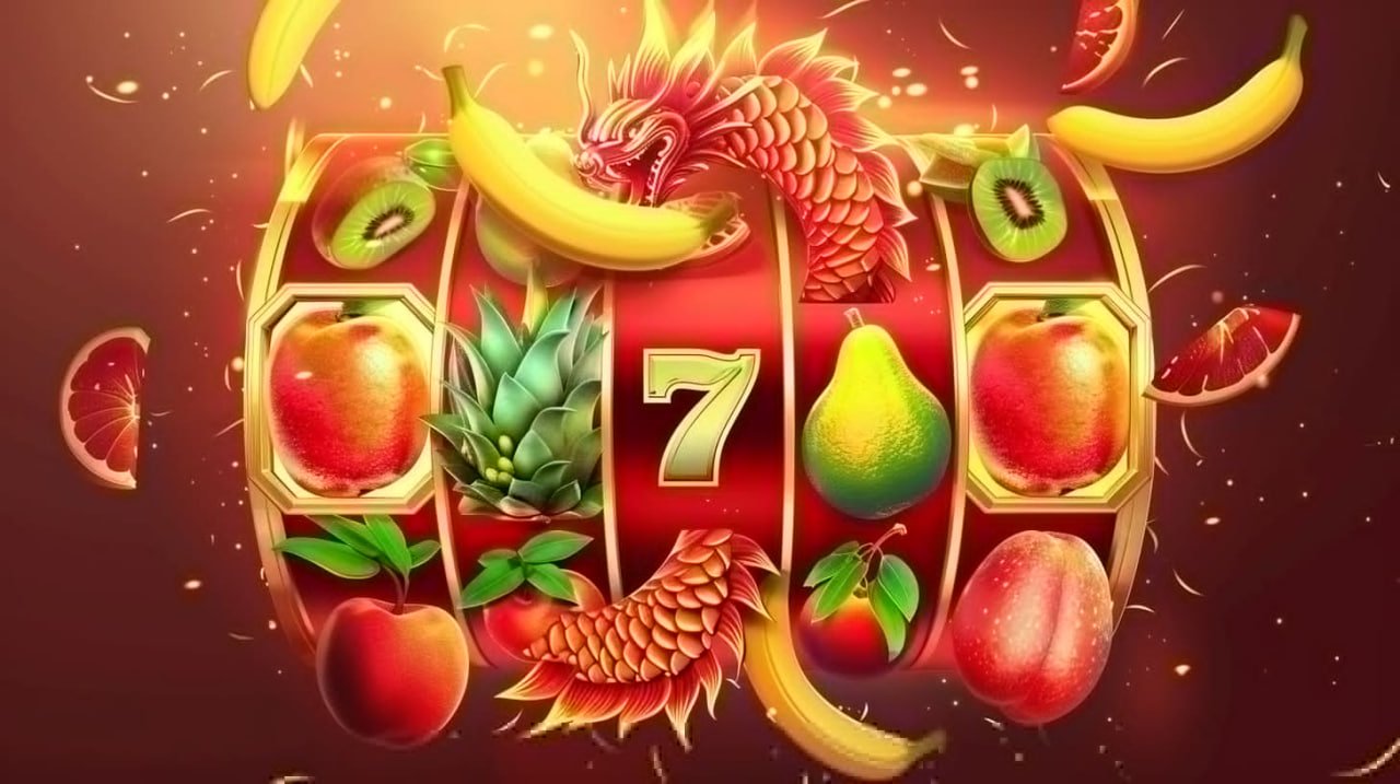 e67 e67