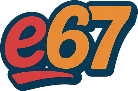 e67